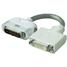 Belkin ADC To DVI Apple Monitor Adapter